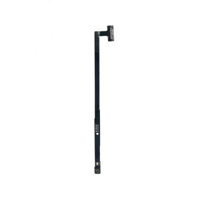 Main Board Flex Cable for iPhone 15 Pro Max (Purple) Main Board Flex Cable for iPhone 15 Pro Max (Purple)